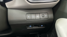 Hyundai SANTA FE 1.6 TGDi Plug-in Hybrid Ultimate 5dr 4WD Auto Estate